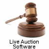 Gavel Live Auctions